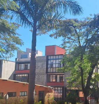 mais informações